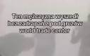 To takie smutne czy dobijemy 5/5 i do ulu?