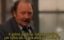 Nadchodzi ciekawe pokolenie