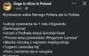 Hej
