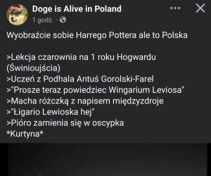 Hej