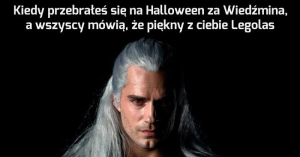 Pomylili niebo z gwiazdami odbitymi nocą na powierzchni stawu - Jeja.pl
