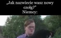 Kiciuś