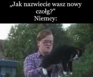 Kiciuś