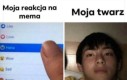 Zazwyczaj