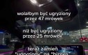Teraz rozumiesz? 😎