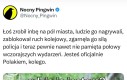 Dobra impreza