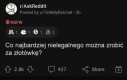 Ferb, wiem co będziemy dzisiaj robić