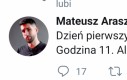 Rozpoczęła się walka o przetrwanie