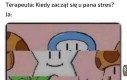 Do dziś mam PTSD