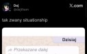 O każdą dba tak samo