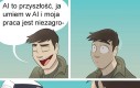 Pakuj się