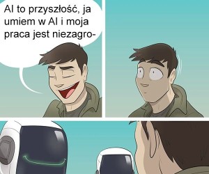 Pakuj się