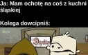 Włatcy Móch posting