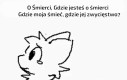 Proroniony pomysł co sie pojawił w moje głowie