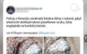 Łybkaa 🐟