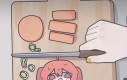 Uwaga gore