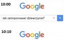 Google poradzi