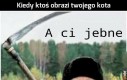 Zemsta z naszych podatków będzie straszna