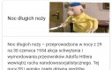 Noc długiego Pata