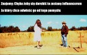 Od czego wyobraźnia?