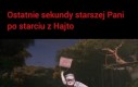 Będą straty w cywilach