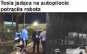 Dajmy im trochę czasu i problem sam się rozwiąże