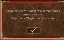 Ciekawe kiedy my damy azyl jakiemuś węgierskiemu politykowi