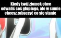 Dawaj
