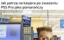 Uciekaj najszybciej jak tylko potrafisz