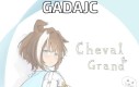 Gadajc