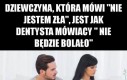 I już wiesz, że masz przechlapane