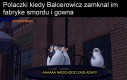 Kocham plan Balcerowicza