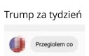 No trochę