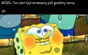 Mnie dalej śmieszy