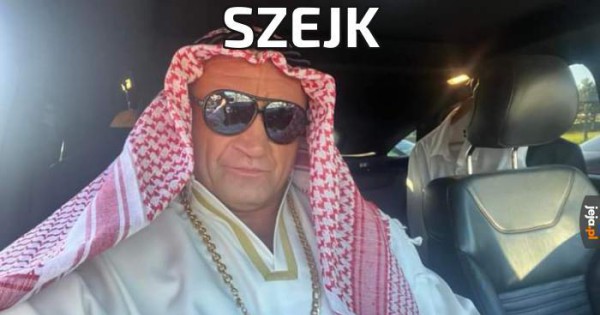 pudzian-chad-jeja-pl