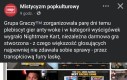 Kocham różnorodność i politykę w grach <3