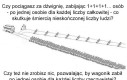 Prawdziwy dylemat