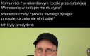 Teraz to Wy mnie przekonajcie