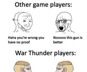 Ta gra to mem