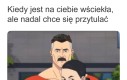 Ale bez przyjemności