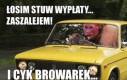 Ukrainiec