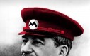 Stalin Bros