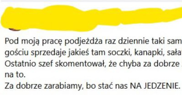 Przepraszamy, już nie będziemy - Jeja.pl