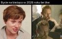 Nie polecam oglądania wiadomości