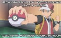 Red wygrał Ligę i złapał wszystkie Pokemony z Kanto w 4 odcinki