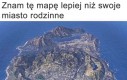 Z Vice City też tak będzie
