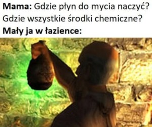 Alchemia