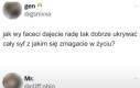 Trzymajcie się panowie