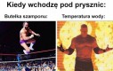 Za każdym razem