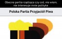 Ciekawe, czy wystartują